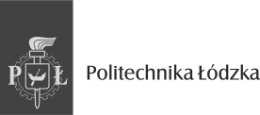Politechnika Łódzka