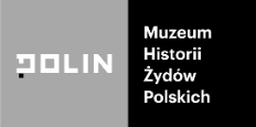 Muzeum Żydów Polskich POLIN