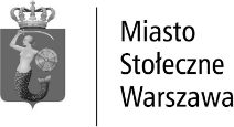 Urząd Miasta Stołecznego Warszawa